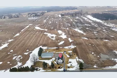 N5358 Herman Road, Shiocton, WI 54170 - Photo 57