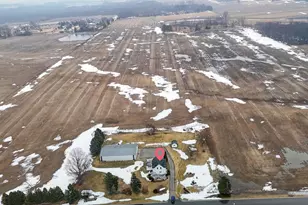 N5358 Herman Rd, Shiocton, WI 54170 - Photo 57