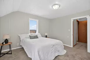 N5358 Herman Rd, Shiocton, WI 54170 - Photo 25