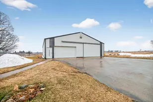 N5358 Herman Rd, Shiocton, WI 54170 - Photo 37