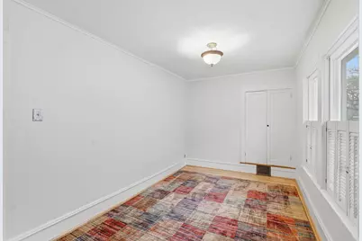 23 N Park Avenue, Fond du Lac, WI 54935 - Photo 19