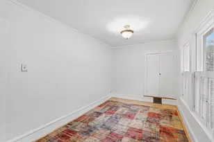 23 N Park Ave, Fond du Lac, WI 54935 - Photo 19