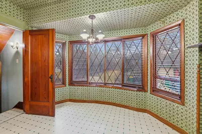 23 N Park Avenue, Fond du Lac, WI 54935 - Photo 13