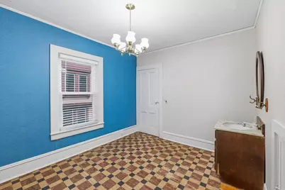 23 N Park Avenue, Fond du Lac, WI 54935 - Photo 17