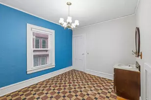 23 N Park Ave, Fond du Lac, WI 54935 - Photo 17