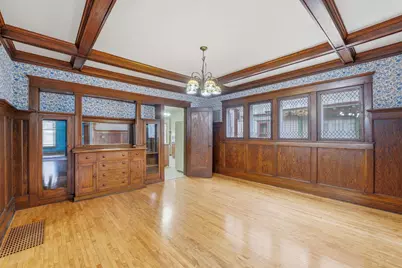 23 N Park Avenue, Fond du Lac, WI 54935 - Photo 5