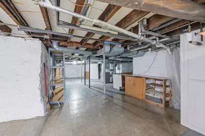 23 N Park Avenue, Fond du Lac, WI 54935 - Photo 25