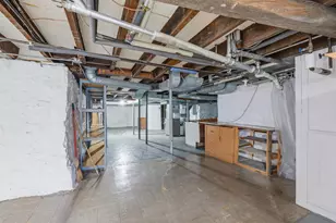 23 N Park Ave, Fond du Lac, WI 54935 - Photo 25