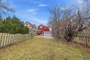 23 N Park Ave, Fond du Lac, WI 54935 - Photo 29