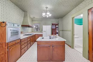 23 N Park Ave, Fond du Lac, WI 54935 - Photo 11