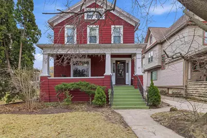 23 N Park Avenue, Fond du Lac, WI 54935 - Photo 31