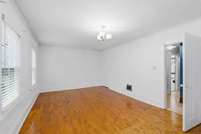 23 N Park Avenue, Fond du Lac, WI 54935 - Photo 15