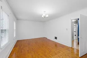 23 N Park Ave, Fond du Lac, WI 54935 - Photo 15