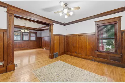 23 N Park Avenue, Fond du Lac, WI 54935 - Photo 7