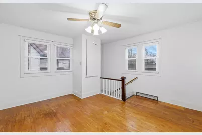 23 N Park Avenue, Fond du Lac, WI 54935 - Photo 23