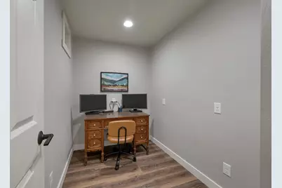 1372 Lear Lane, De Pere, WI 54115 - Photo 43