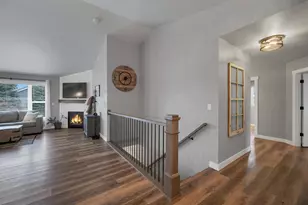 1372 Lear Ln, De Pere, WI 54115 - Photo 9