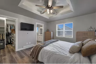 1372 Lear Lane, De Pere, WI 54115 - Photo 19