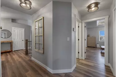 1372 Lear Lane, De Pere, WI 54115 - Photo 21