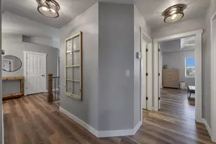 1372 Lear Ln, De Pere, WI 54115 - Photo 21