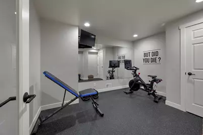 1372 Lear Lane, De Pere, WI 54115 - Photo 41