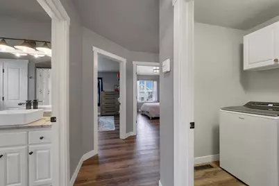 1372 Lear Lane, De Pere, WI 54115 - Photo 27