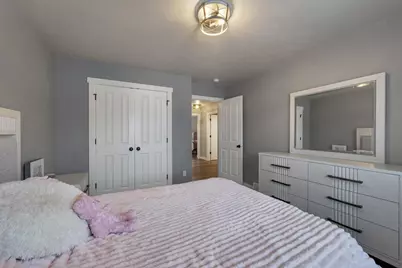1372 Lear Lane, De Pere, WI 54115 - Photo 23