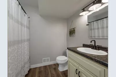 1372 Lear Lane, De Pere, WI 54115 - Photo 39