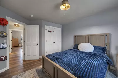 1372 Lear Lane, De Pere, WI 54115 - Photo 25
