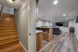 1372 Lear Ln, De Pere, WI 54115 - Photo 29