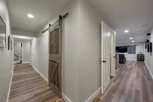 1372 Lear Ln, De Pere, WI 54115 - Photo 35