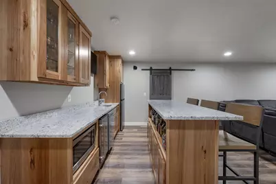 1372 Lear Lane, De Pere, WI 54115 - Photo 31