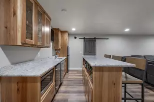 1372 Lear Ln, De Pere, WI 54115 - Photo 31