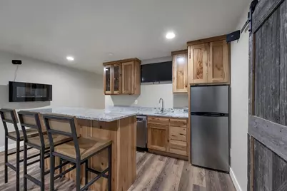 1372 Lear Lane, De Pere, WI 54115 - Photo 33