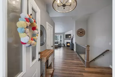 1372 Lear Lane, De Pere, WI 54115 - Photo 7