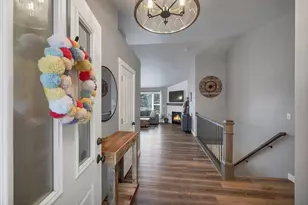 1372 Lear Ln, De Pere, WI 54115 - Photo 7