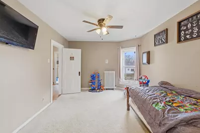 253 4th Street, Fond du Lac, WI 54935 - Photo 15