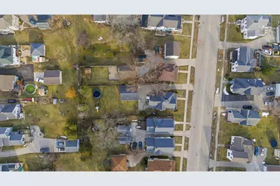 253 4th Street, Fond du Lac, WI 54935 - Photo 31