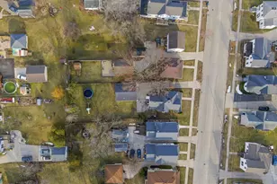 253 4th St, Fond du Lac, WI 54935 - Photo 31