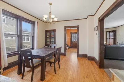 253 4th Street, Fond du Lac, WI 54935 - Photo 7