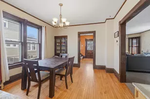 253 4th St, Fond du Lac, WI 54935 - Photo 7