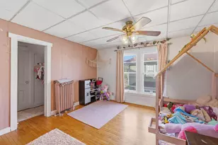 253 4th St, Fond du Lac, WI 54935 - Photo 17