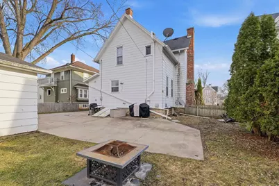 253 4th Street, Fond du Lac, WI 54935 - Photo 21