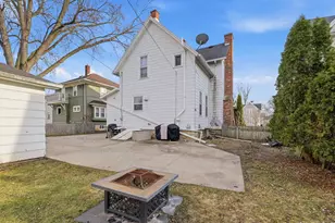 253 4th St, Fond du Lac, WI 54935 - Photo 21