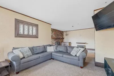 253 4th Street, Fond du Lac, WI 54935 - Photo 3