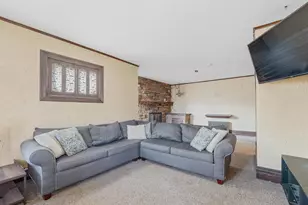 253 4th St, Fond du Lac, WI 54935 - Photo 3