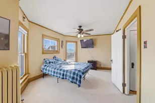 253 4th St, Fond du Lac, WI 54935 - Photo 11