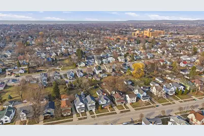 253 4th Street, Fond du Lac, WI 54935 - Photo 27