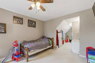 253 4th St, Fond du Lac, WI 54935 - Photo 13