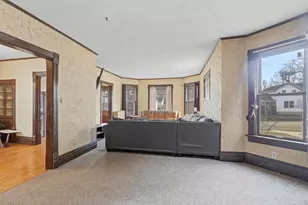 253 4th St, Fond du Lac, WI 54935 - Photo 5